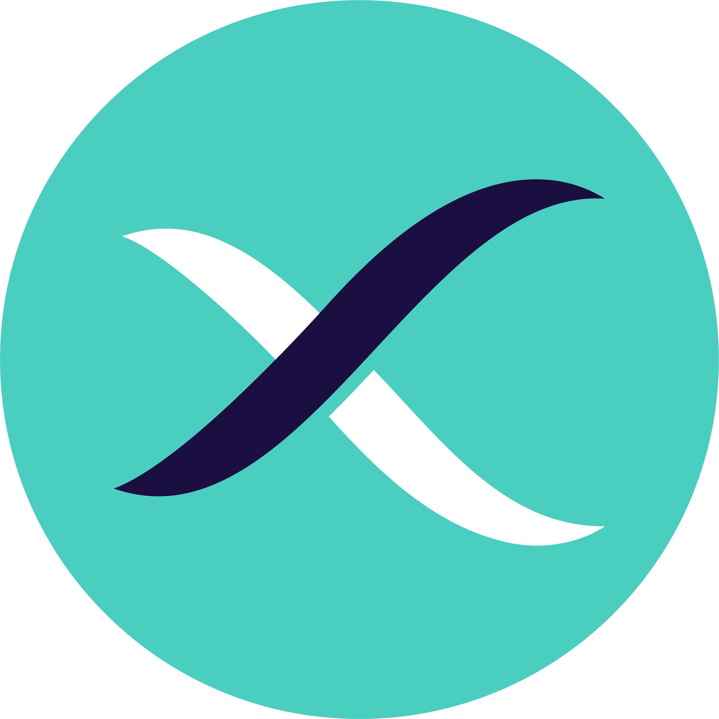 Xtreme productivity logo